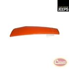 56000639 Lens Sidemarker - Crown Export Left