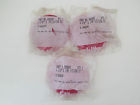 99085r Lens Truck-lite Lot 3 8 Red " 4-3 Replacement Tail