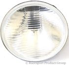 Rs-7006 Lenses Headlight Race Sport Conversion