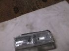 45130 Lesabre Headlight . 93 92