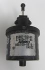 865100-0610 Leveling Headlight 85661-50040 Lexus Es300 Rx300 02 99-03 Motor Oem Km