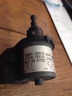 85691-28011 Leveling Toyota Oem 85691-28010 Motor Lh Headlight Koito Lexus Assy