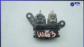 82840-30010 Lexus 061000-1310 1998-2000 Ls400 Running Light Relay Module Oem