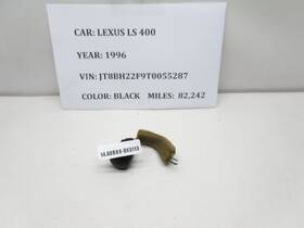 077450-0911 Lexus 1996-2000 Ls400 Daytime Running Light Sensor Oem