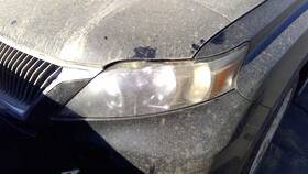114-51317l Lexus Driver Left Headlight Xenon Hid Fits 10-12 Rx450h 655204 114-51317l Lexus Driver Left Headlight Xenon Hid Fits 10-12 Rx450h 655204
