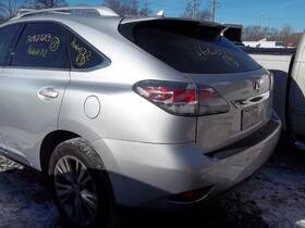 114-59792r Lexus Passenger Right Headlight Halogen Fits 13-15 Rx350 1604005 114-59792r Lexus Passenger Right Headlight Halogen Fits 13-15 Rx350 1604005