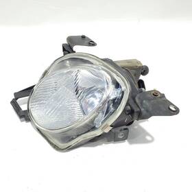 114-59965l Lexus 1995 2000 Sc300 Oem Front Left Inner Headlight 114-59965l Lexus 1995 2000 Sc300 Oem Front Left Inner Headlight