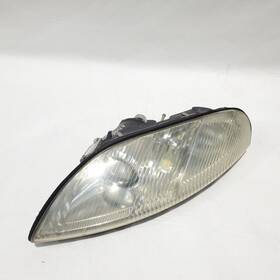 114-59967l Lexus 1992 2000 Sc300 Oem Left Headlight Has Wear Sold As Is 114-59967l Lexus 1992 2000 Sc300 Oem Left Headlight Has Wear Sold As Is