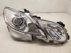 114-60082ar Lexus Gs300 Right Xenon Hid Headlamp Housing Only With Washer 2006 New Afm 114-60082ar Lexus Gs300 Right Xenon Hid Headlamp Housing Only With Washer 2006 New Afm