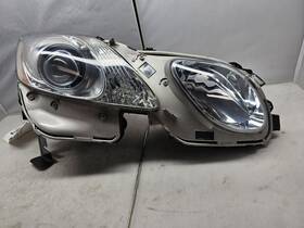 81140-30b61 Lexus 114-60082br 2006 Gs300 Hid Shell Without Adaptive Washer Right Headlight