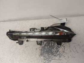 116-10120r Lexus 2018-2021 Nx 300 Passenger Rh Front Light Lamp Oem