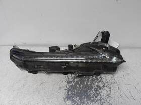 116-60705r Lexus 2015-2017 Nx 200 Passenger Rh Front Light Lamp Oem 116-60705r Lexus 2015-2017 Nx 200 Passenger Rh Front Light Lamp Oem