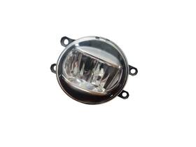 116-60706l Lexus 2018-2021 Nx 300 Lh Driver Side Front Light Lamp Oem 116-60706l Lexus 2018-2021 Nx 300 Lh Driver Side Front Light Lamp Oem