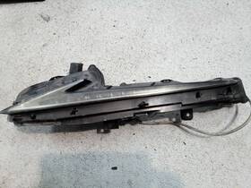116-60853l Lexus Driver Corner/park Light Daytime Running Fits 14-16 Is350 330949