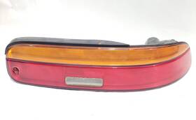 166-58552r Lexus 1992 1993 Sc400 Oem Right Rear Taillight