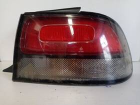 166-58625r Lexus Passenger Right Tail Light Fits 93-95 Gs300 20505