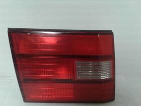 166-58728l Lexus Driver Tail Light Thru 6/97 Lid Mounted Fits 95-97 Ls400 1249242 166-58728l Lexus Driver Tail Light Thru 6/97 Lid Mounted Fits 95-97 Ls400 1249242