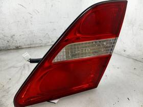 166-59152r Lexus 01 02 03 04 Ls430 Passenger Right Tail Light 166-59152r Lexus 01 02 03 04 Ls430 Passenger Right Tail Light