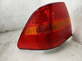 166-59155l Lexus 01 02 03 04 Ls430 Driver Left Tail Light