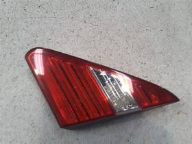 166-59632r Lexus Passenger Right Tail Light Lid Mounted Fits 04-06 Ls430 308394