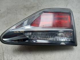 166-60110r Lexus 13 14 15 Rx350 Passenger Right Tail Light Liftgate Mounted