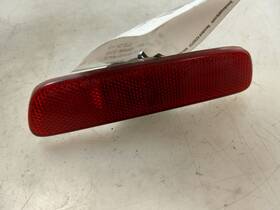 168.le1201 Lexus 2001 Rx300 Passenger Rear Side Marker