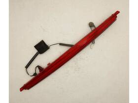 176-58599 Lexus Sc400 Sc300 Trunk Lid Spoiler Third Brake Stop Light Lamp Led 1992-1997 92