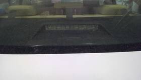 176.le1f13 Lexus Es350 2013 High Mounted Stop Light 5575617 176.le1f13 Lexus Es350 2013 High Mounted Stop Light 5575617