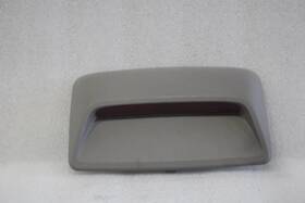 176.le1h02 Lexus 2002 2003 2004 2005 2006 Es300 Es330 Third Brake Light Tail Lamp