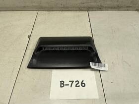 176.le1i16 Lexus 2016 Is200t Lux Rear Third 3rd Brake Stop Light Lamp Oem 176.le1i16 Lexus 2016 Is200t Lux Rear Third 3rd Brake Stop Light Lamp Oem