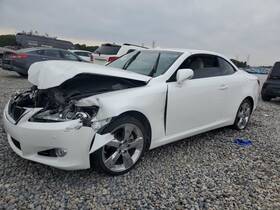 176.le1j11 Lexus Is250 2011 High Mounted Stop Light 2680428 176.le1j11 Lexus Is250 2011 High Mounted Stop Light 2680428