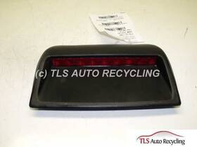 877-368-2994 Lexus 176.le1l06 1 Year Warranty Call Us Regarding Fitment