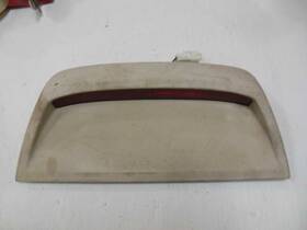 176.le1o00 Lexus Gs400 2000 High Mounted Stop Lamp 506161