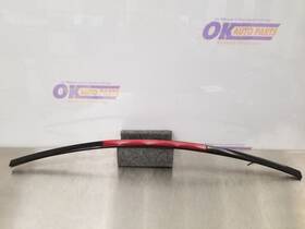 176.le1r11 Lexus 11 2011 Ls460 High Mounted Third Brake Light Lamp