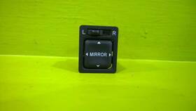 1835024 Lexus 99 00 01 02 03 Rx300 Mirror Switch Oem 3269-9