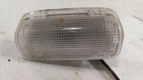 262.le1i04 Lexus Es330 Courtesy Door Light Lamp 2004 2005 2006