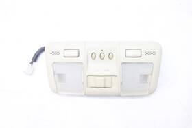 262.le1x03 Lexus 2003 Sc430 Z40 Convertible #354 Dome Light