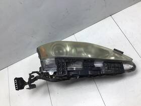2755569 Lexus Is250 2006 2008 Front Right Passenger Side Headlamp Xenon With Mount Bracket 2755569 Lexus Is250 2006 2008 Front Right Passenger Side Headlamp Xenon With Mount Bracket