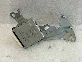 89940-30240 Lexus 591-71767 2014 Gs350 Headlamp Swivel Control Module