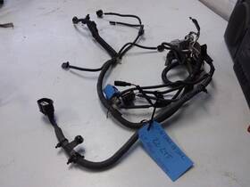 647.le1318 Lexus Rx350l 2018 Lamp Wiring Harness 939621