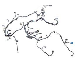 647.le1r08 Lexus Ls460 2008 Lamp Wiring Harness 637596 647.le1r08 Lexus Ls460 2008 Lamp Wiring Harness 637596