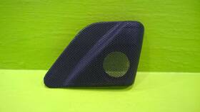 67688-50010 Lexus 95 96 97 98 99 00 Ls400 Right Tweeter Speaker Cover Trim Oem 2395-26
