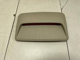 77457 Lexus 2003 Es300 High Mounted Stop Lamp Oem