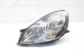 8107024150 Lexus 2006 Sc430 Z40 Convertible #359 Left Headlight