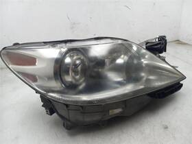 81145-50500 Lexus Passenger Headlight Xenon Hid Fits 10-11 Ls460