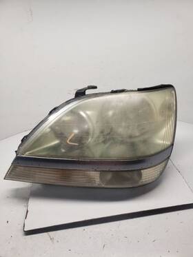 8115048130 Lexus Driver Left Headlight With Xenon Hid Fits 00-03 Rx300 1106704