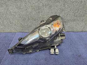 81185-53751 Lexus 14-17 Is200 Is300 Is250 Is350 Oem Left Driver Side Headlight Light Lamp 81185-53751 Lexus 14-17 Is200 Is300 Is250 Is350 Oem Left Driver Side Headlight Light Lamp