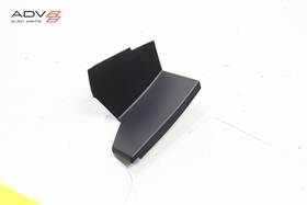 8149753020 Lexus Is500 Is350 Is300 Rear Right Taillight Light Lamp Cover Panel Oem 2021-24 8149753020 Lexus Is500 Is350 Is300 Rear Right Taillight Light Lamp Cover Panel Oem 2021-24