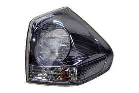 Lexus 81551-48220 2007-2008 Rx400h Taillight Lamp Body Rear Right/passenger Side 81551-4822