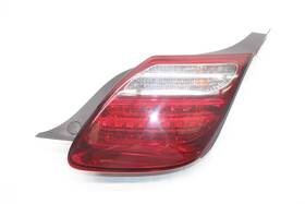 8155124130 Lexus 2007 Sc430 Z40 Convertible #349 Rear Lower Tail Light Right